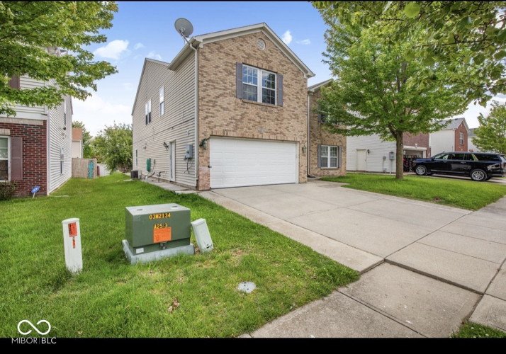 Listing Image 34