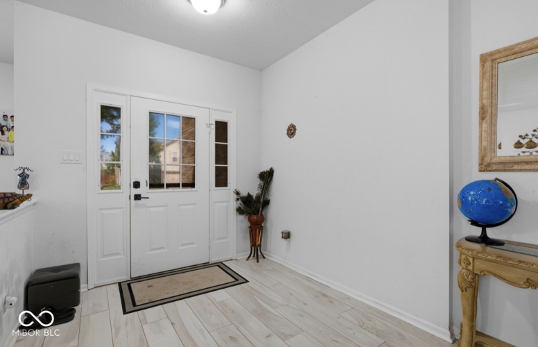 Listing Image 35