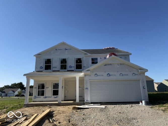 Listing Image 2