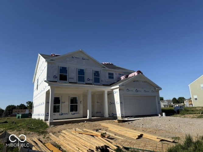 Listing Image 3