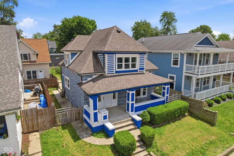 Listing Image 2