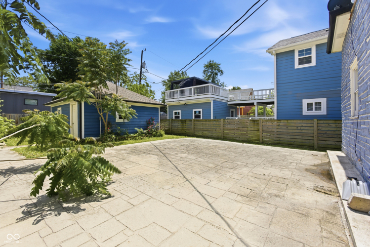 Listing Image 32