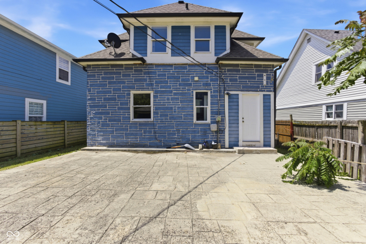 Listing Image 34