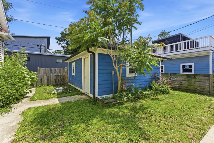 Listing Image 37