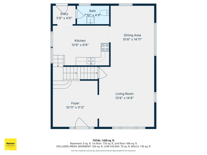 Listing Image 44