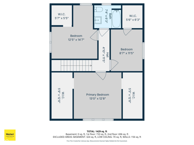 Listing Image 45