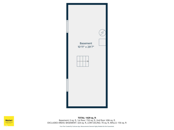 Listing Image 46