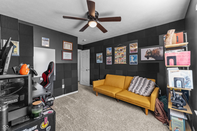 Listing Image 33