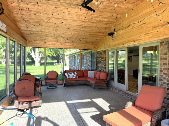 Listing Image 32
