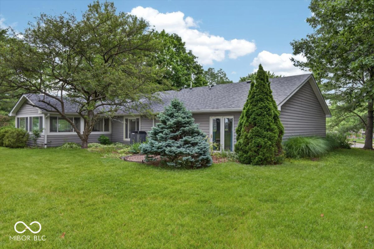 Listing Image 33
