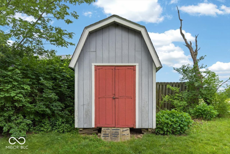 Listing Image 34
