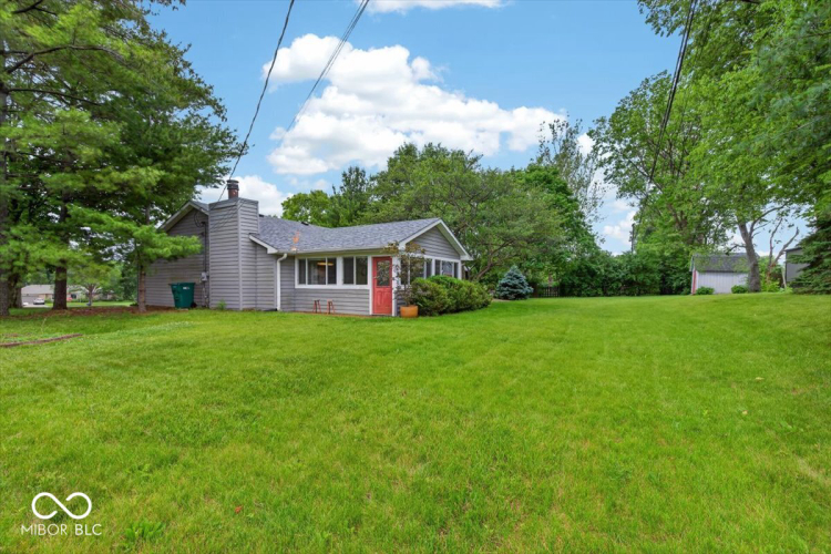 Listing Image 37