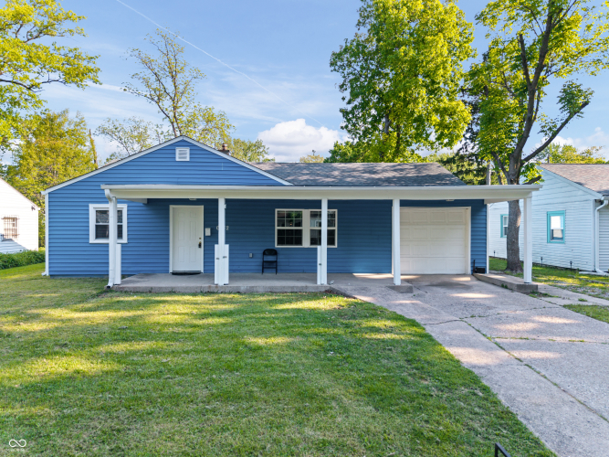 Listing Image 2