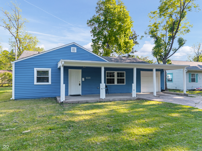 Listing Image 3