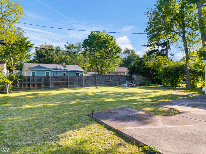 Listing Image 22