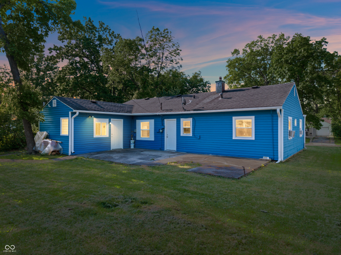 Listing Image 28