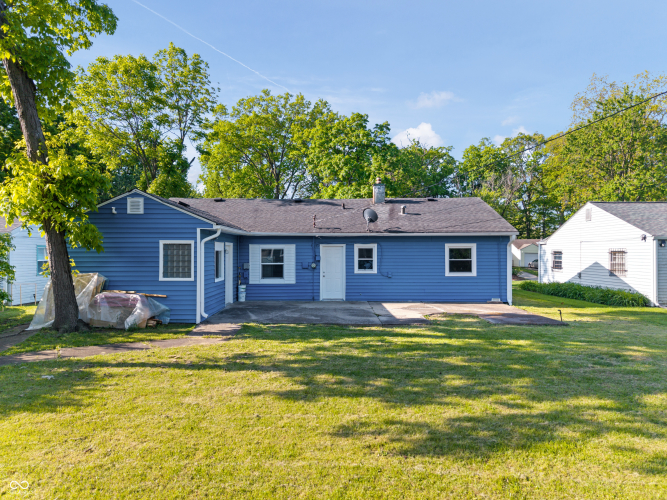 Listing Image 29