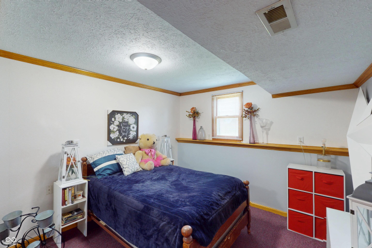 Listing Image 27