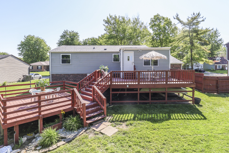 Listing Image 34