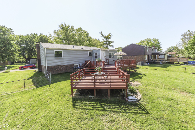 Listing Image 35