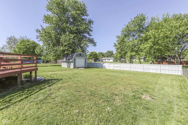 Listing Image 40
