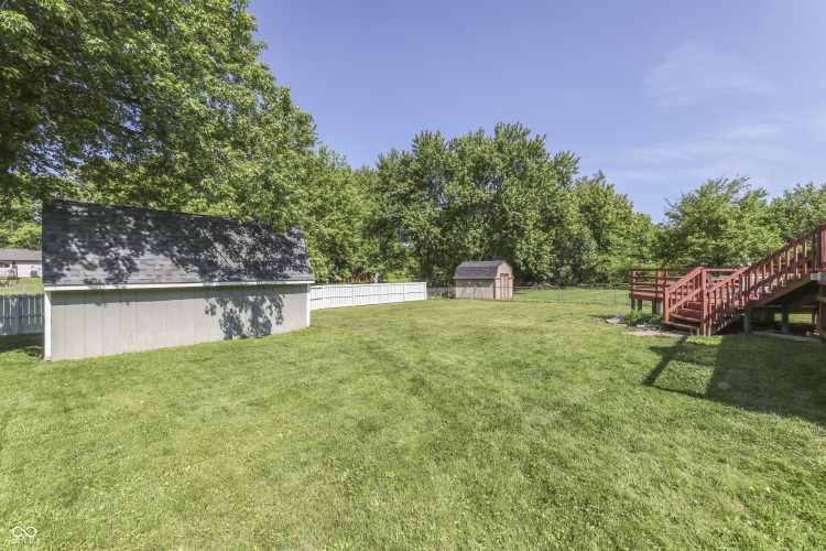 Listing Image 41