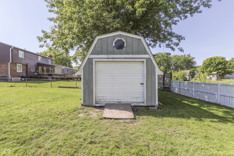 Listing Image 42