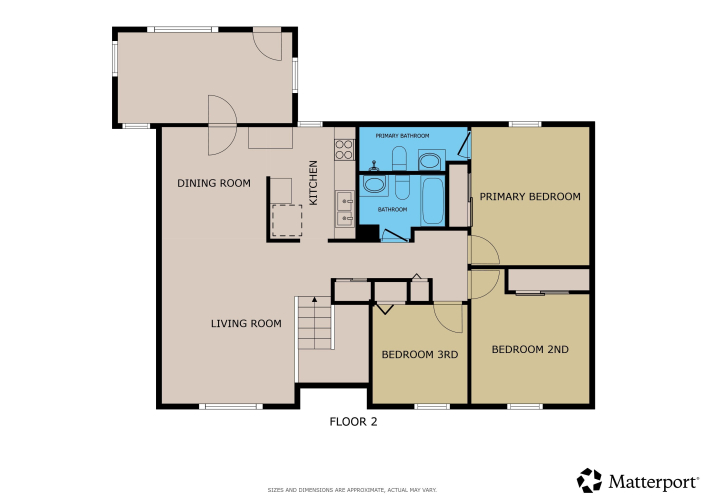 Listing Image 6