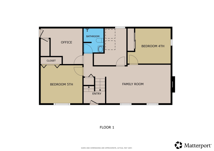 Listing Image 7