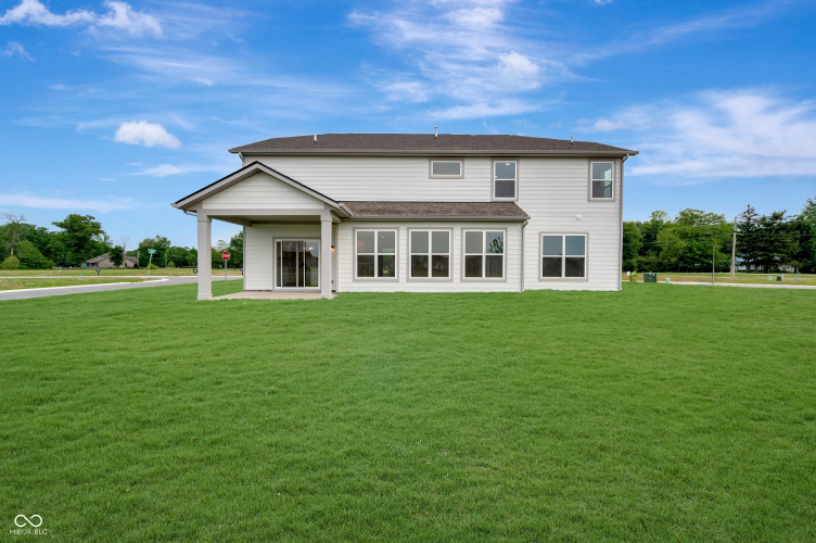 Listing Image 27