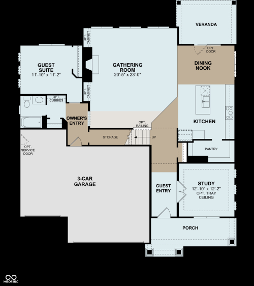 Listing Image 31