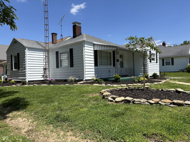 Listing Image 17