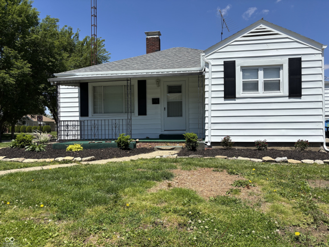 Listing Image 20
