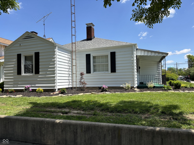 Listing Image 23