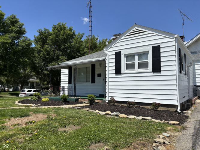 Listing Image 27
