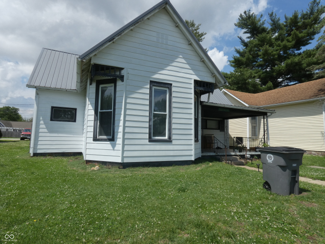 Listing Image 2