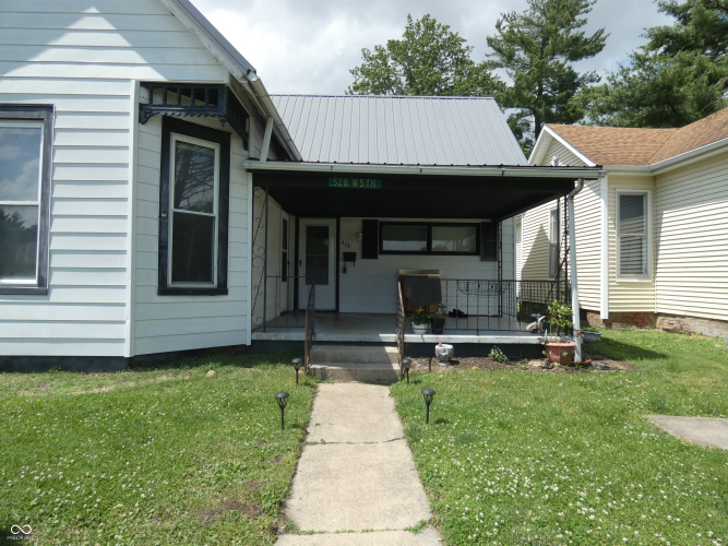 Listing Image 7