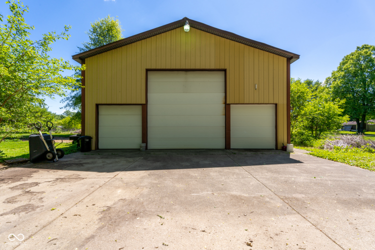 Listing Image 45