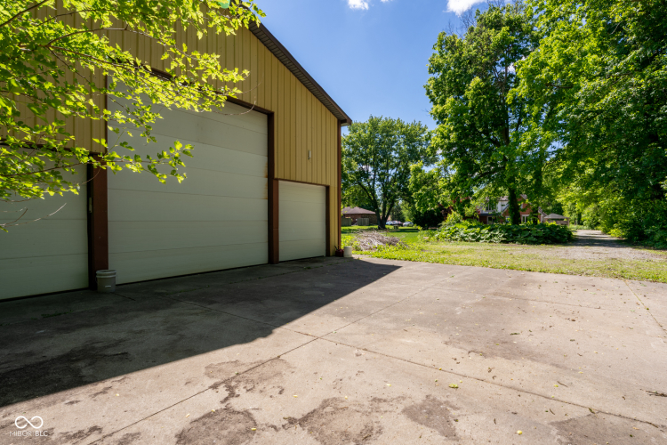 Listing Image 46