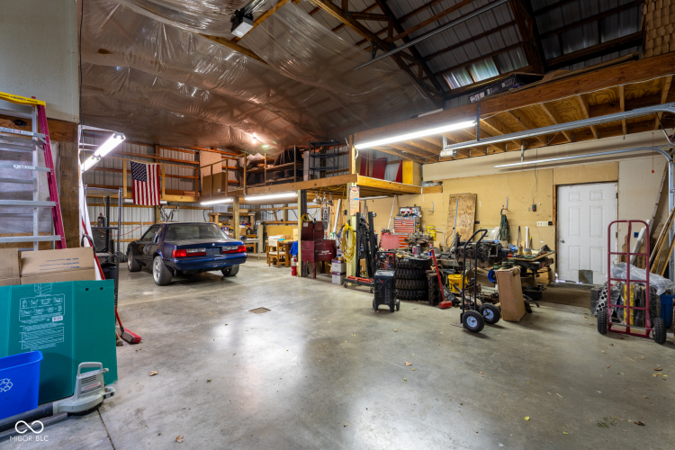 Listing Image 47