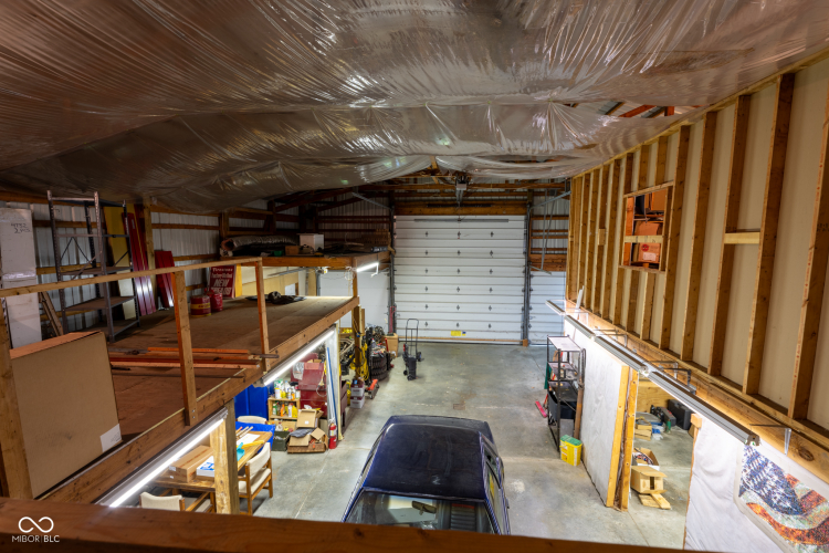 Listing Image 49