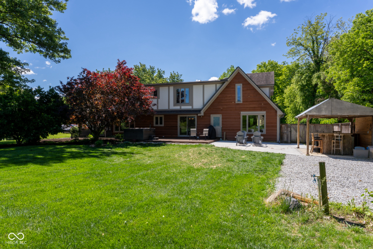 Listing Image 50