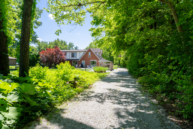 Listing Image 51