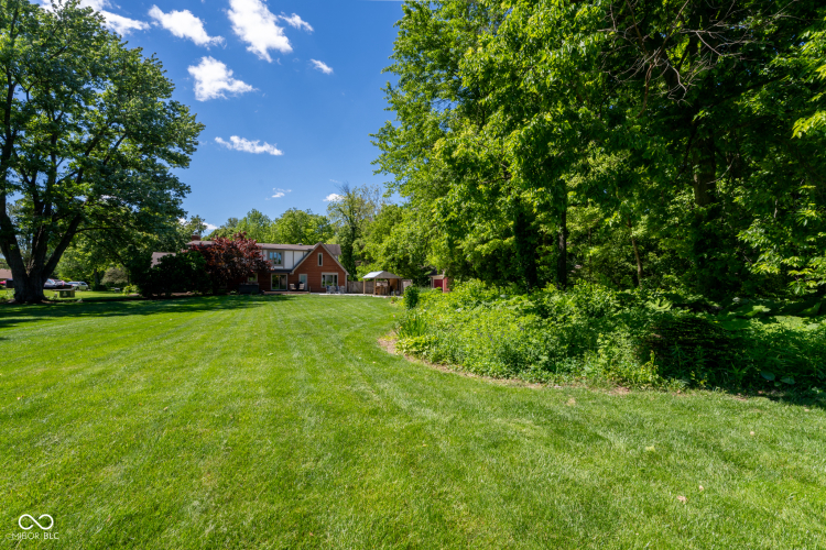 Listing Image 54