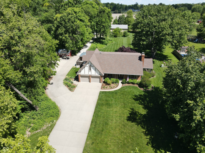 Listing Image 55
