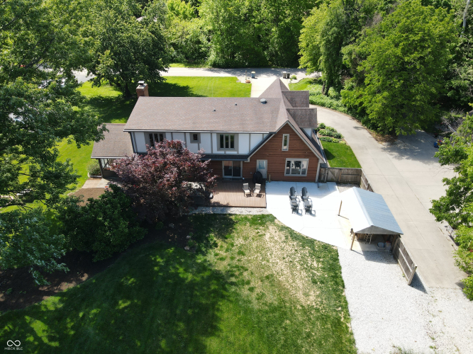 Listing Image 56