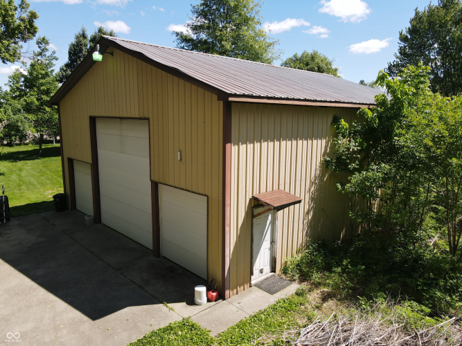 Listing Image 57