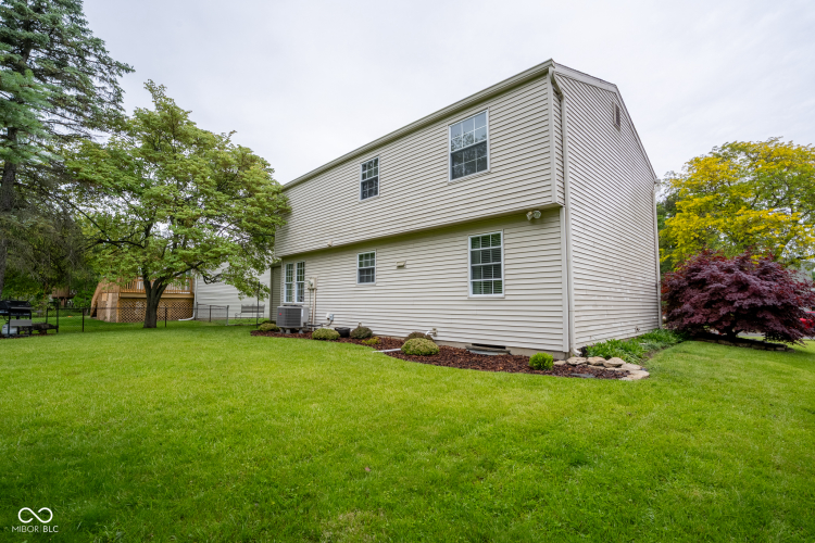 Listing Image 31