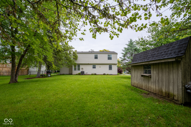 Listing Image 32