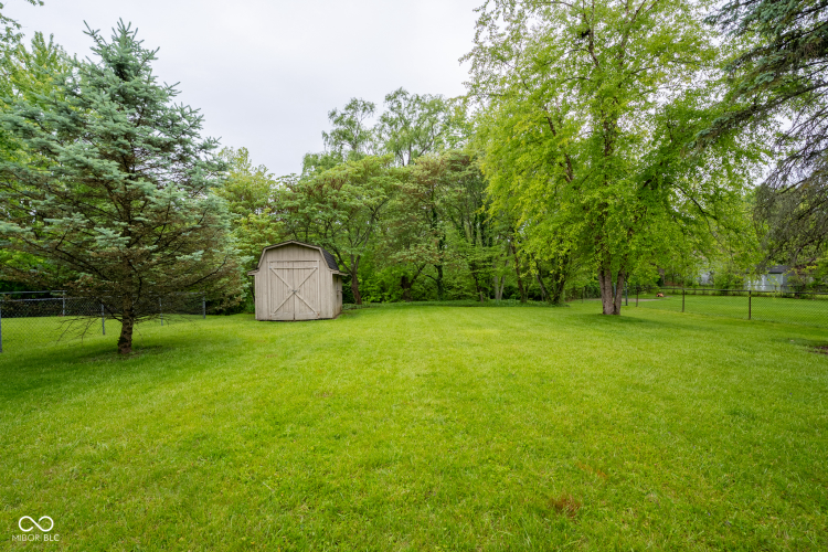 Listing Image 34